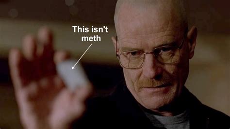 Is The Fulminated Mercury Scene From Breaking Bad Scientifically Accurate? (2023)