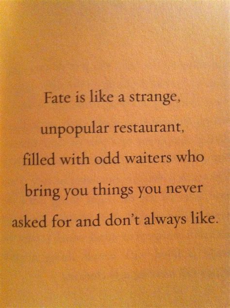 Pin by Laura Bowen on A Series of Unfortunate Events... | A series of ...