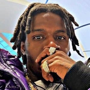 Rashad Jamal - Age, Family, Bio | Famous Birthdays