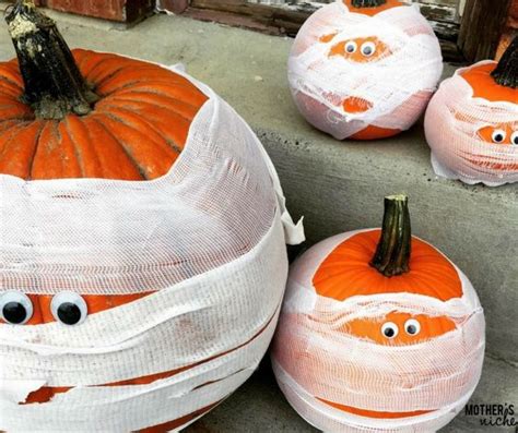 25 Totally F*cked and Funny Jack 'O Lanterns For Your Halloween