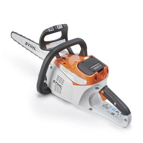 Best Cordless Chain Saws | The Family Handyman