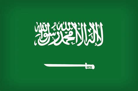 Details 66+ saudi arabia flag wallpaper super hot - noithatsi.vn