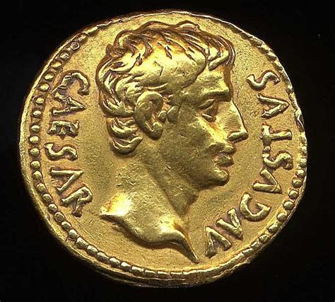 An Overview of the First 12 Roman Emperors | Ancient roman coins, Coins, Ancient coins