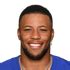 Saquon Barkley Fantasy Football News, Rankings, Projections | Philadelphia Eagles | FantasyPros