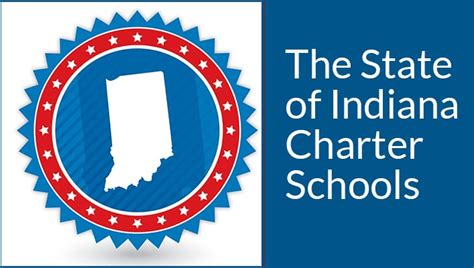 Assessing the State of Indiana Charter Schools - Grow Schools