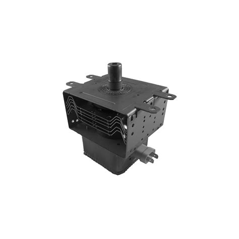 GE AP3185215 Microwave Magnetron Replacement OEM Equivalent