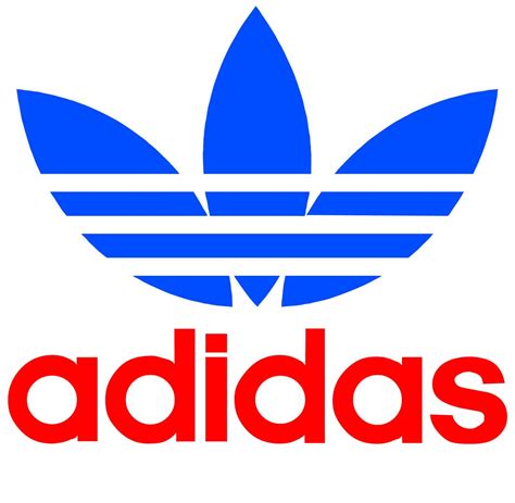 Cool Adidas Logos Animated Logo Video Tools at www.assuredprofits.com ...