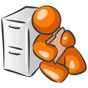 keeping clipart - Clip Art Library