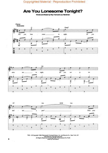 Joy In The Journey By Michael Card - Songbook Sheet Music For Voice And ...