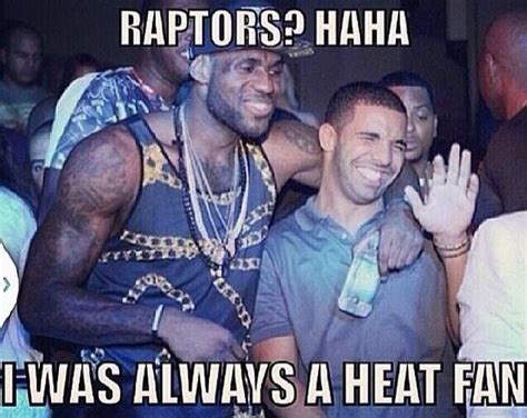 Drake lebron Memes