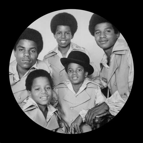 The Jackson Five – Dancing Machine (Raw-Artes ReBuild) | Raw-Artes