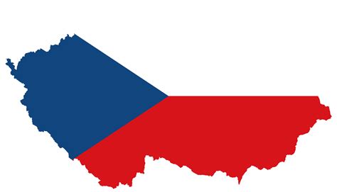 Download #FFFF00 Liechtenstein Map Flag SVG | FreePNGImg