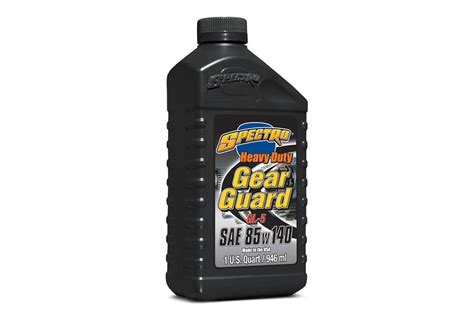 Spectro™ | Motorcycle Oils, Wash, Chain Lubes, Fluids, Coolants - MOTORCYCLEiD.com