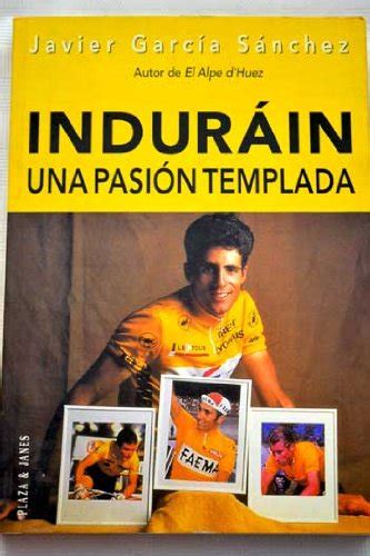 Miguel Indurain's quotes, famous and not much - Sualci Quotes 2019