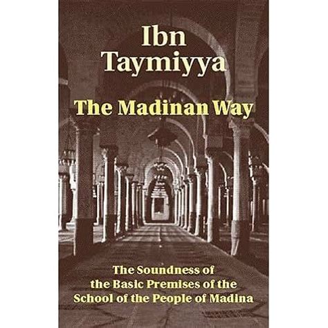 Amazon.co.uk: Ibn Taymiyyah: Books