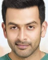 Prithviraj Sukumaran: Age, Photos, Family, Biography, Movies, Wiki ...