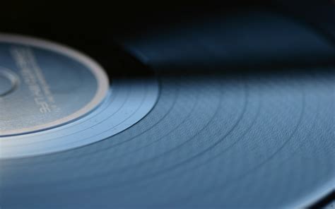 Vinyl, HD Music, 4k Wallpapers, Images, Backgrounds, Photos and Pictures