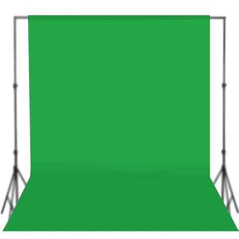 Green Fabric Photography Backdrop at Rs 2500 in Jaipur | ID: 2853350718673
