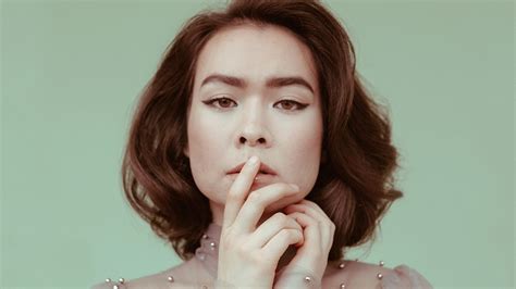 Tickets for Mitski in London | Wegow