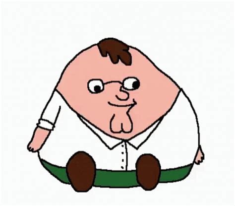 Wiggle Peter Griffin GIF - Wiggle Peter Griffin Family Guy - Discover ...