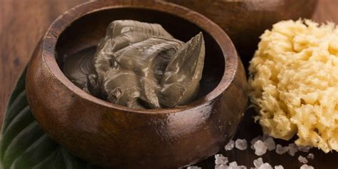 How Is Ayurveda Mud Therapy Used For Treatment? - Pristyn Care