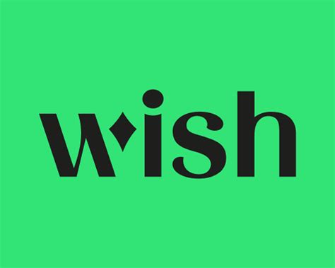 Wish - Shopping Made Fun APK - Free download app for Android