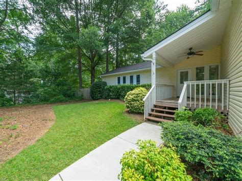 Houses For Rent in Roswell GA - 23 Homes | Zillow