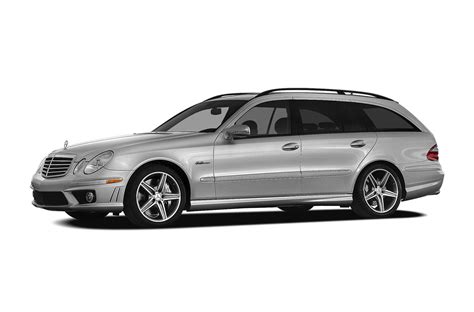 Used 2009 Mercedes-Benz E-Class for Sale in Memphis, TN | Cars.com