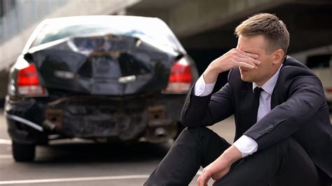 Auto Accident Lawyer | Boise, Idaho Goldberg & Loren