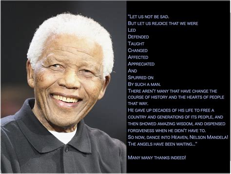 RIP MADIBA! | Ripped, Teaching, Life