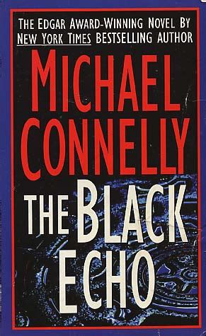 The Harry Bosch Series in Order by Michael Connelly - FictionDB