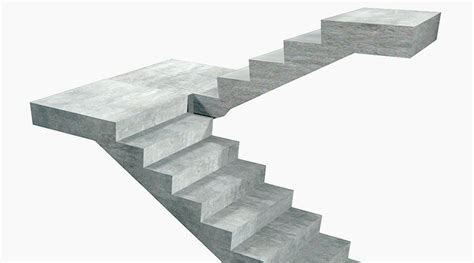 Pre Fab Concrete Steps : Diy Precast Concrete Steps Youtube - In addition, your budget can go ...