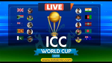 Icc Live Cricket Score Card / Live Cricket Score Ireland vs Zimbabwe ...