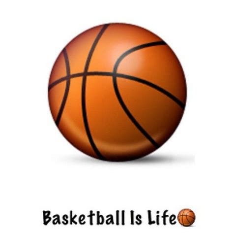 🔥 [100+] Basketball Emoji Wallpapers | WallpaperSafari