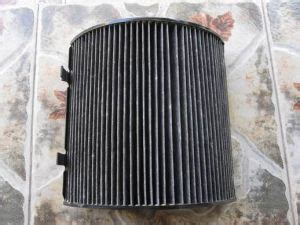 China Air Conditioner Filter Mold - China Car Filter Mold, Plastic Mold