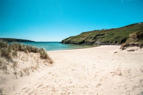 50 Outdoorsy Things to do in West Cork - Quick Guide