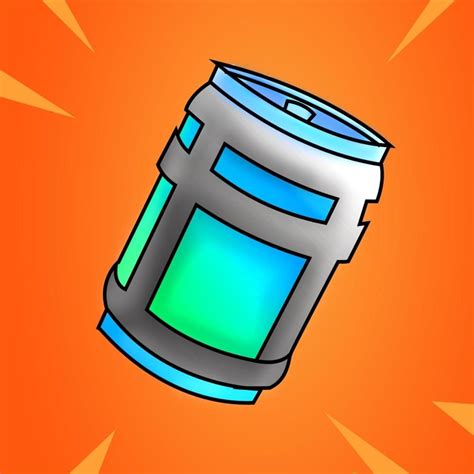 Leonz – Chug Jug With You Lyrics | Genius Lyrics