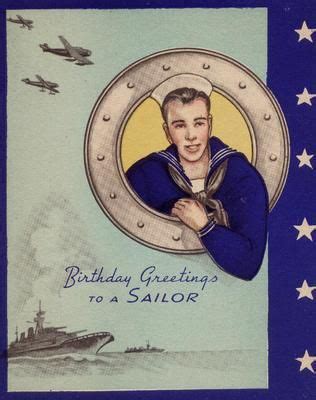 Electronics, Cars, Fashion, Collectibles & More | eBay | Vintage birthday cards, Vintage ...