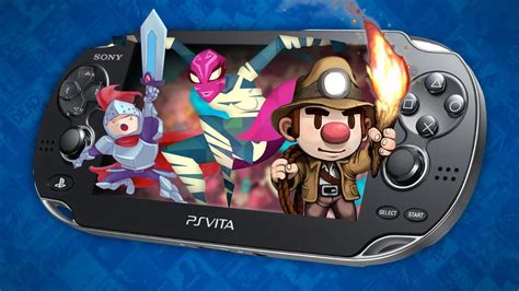 10 años de PS Vita: el fracaso que cambió el mundo de los videojuegos