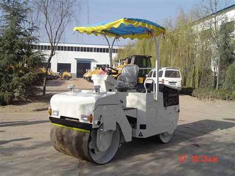 Road Roller Machine,Vibratory Road Roller Manufacturers & Suppliers