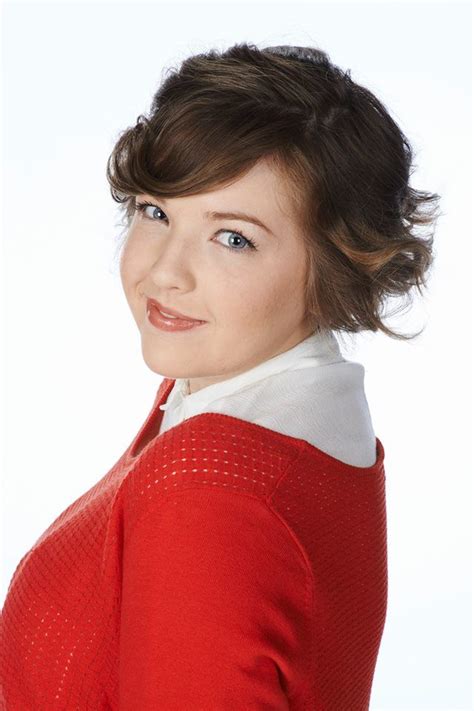 Aislinn Paul as (Clare) Degrassi Seasons, Munro Chambers, Justin Kelly, Watch Full Episodes ...