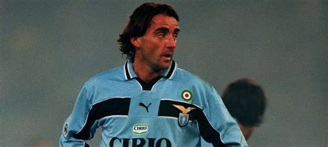 Roberto Mancini