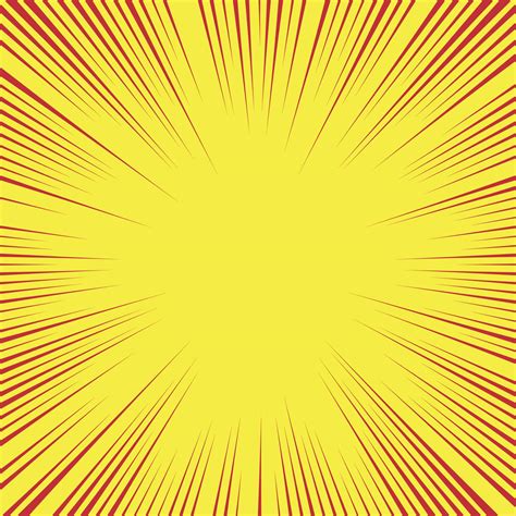 sun rays vector illustration 11444718 Vector Art at Vecteezy