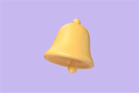 🔔 Bell Emoji Unraveled: Origins, Usage, and Social Impact | 🏆 Emojiguide