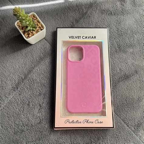 Pink Phone-cases | Depop