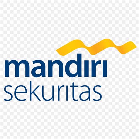 Mandiri Tunas Finance Logo PT. Asuransi Jiwa InHealth Indonesia Bank Syariah Mandiri, PNG ...