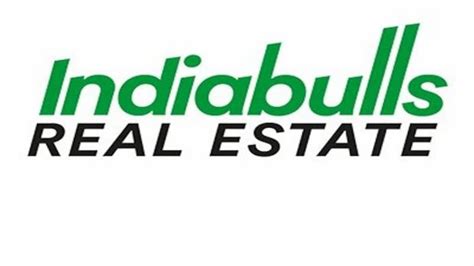 Indiabulls Real Estate reports Rs 87 crore loss in December quarter | Company News - Business ...