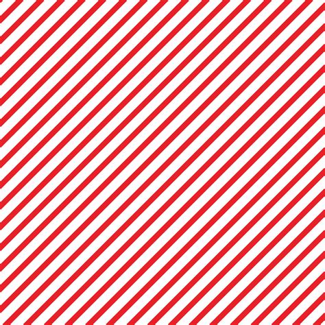 abstract diagonal red line pattern vector. suitable for banner, poster ...