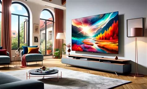 LG 2024 OLED TVs are FreeSync certified at up to 144Hz