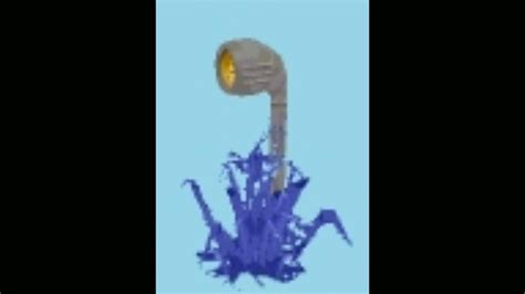 Play With The Teletubbies - Voice Trumpet SFX (1998) - YouTube